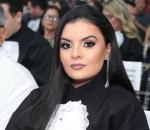 Advogado Correspondente Jurídico: Viviane Andrade Alves 