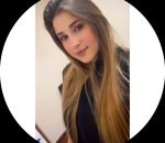 Advogado Correspondente Jurídico: Melina Michelin 