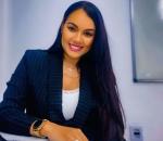 Advogado Correspondente Jurídico: Ana Paula