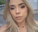 Advogado Correspondente Jurídico: Ana Beatriz Da Silva Pinto 