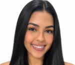 Advogado Correspondente Jurídico: Nathalya Luiza Maximo
