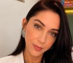Advogado Correspondente Jurídico: Bruna Conceição Gonçalves Paschoal