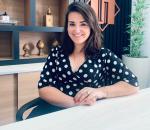 Advogado Correspondente Jurídico: Desereé Araujo 
