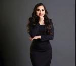 Advogado Correspondente Jurídico: Iara Teixeira Martins 