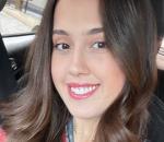 Advogado Correspondente Jurídico: Marina Campos
