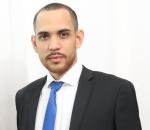 Advogado Correspondente Jurídico: Dr. Lucas Barbosa