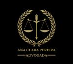 Advogado Correspondente Jurídico: Ana Clara Pereira