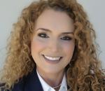 Advogado Correspondente Jurídico: Maria Aparecida Chaves 
