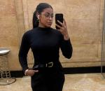 Advogado Correspondente Jurídico: Yasmin Alves