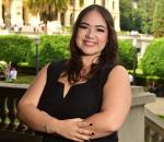 Advogado Correspondente Jurídico: Amanda Larissa Silva 
