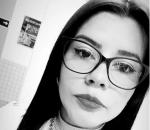 Advogado Correspondente Jurídico: Alessandra Correa