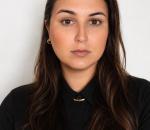Advogado Correspondente Jurídico: Flavia Galo Paiva 