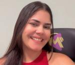 Advogado Correspondente Jurídico: Joseane Góis 