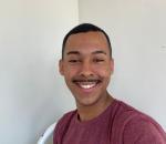 Advogado Correspondente Jurídico: Gabriel Almeida Santos 