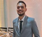 Advogado Correspondente Jurídico: Guilherme Bastos Soares 