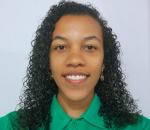 Advogado Correspondente Jurídico: Natalia 