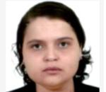 Advogado Correspondente Jurídico: Lisiane Oliveira Cunha