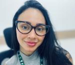 Advogado Correspondente Jurídico: Vanessa Benevides