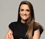 Advogado Correspondente Jurídico: Malu Becker Kuipers
