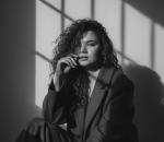 Advogado Correspondente Jurídico: Ynara Mayanne Pereira Santos 