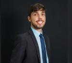 Advogado Correspondente Jurídico: Christian Davi Reis Da Silva