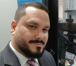 Advogado Correspondente Jurídico: Carlos Bruno Da Silva
