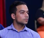 Advogado Correspondente Jurídico: Gabriel Figueiredo