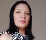 Advogado Correspondente Jurídico: Renata Cristina Ferreira Do Nascimento