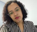Advogado Correspondente Jurídico: Milena Santos