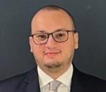 Advogado Correspondente Jurídico: Renan De Paula Eccard 