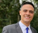 Advogado Correspondente Jurídico: Vitor Guilherme Machado Pessatto
