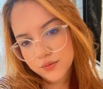 Advogado Correspondente Jurídico: Suelen Daiane