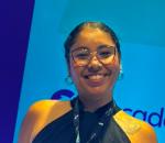 Advogado Correspondente Jurídico: Bianca Eduardo