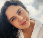 Advogado Correspondente Jurídico: Andresa Novais Santos