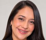 Advogado Correspondente Jurídico: Mariana Castro Mendes