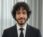 Advogado Correspondente Jurídico: Victor Maurício