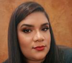 Advogado Correspondente Jurídico: Jucilene Nogueira Da Silva