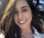 Advogado Correspondente Jurídico: Victoria Loureiro