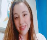 Advogado Correspondente Jurídico: Bianca Comiran