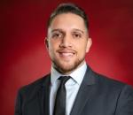 Advogado Correspondente Jurídico: Abel Vicente Morais Rodrigues 
