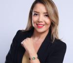Advogado Correspondente Jurídico: Vania Magnani