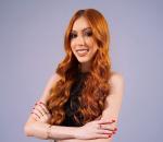 Advogado Correspondente Jurídico: Brenda Pires Silva 