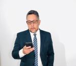 Advogado Correspondente Jurídico: Dr. Reinaldo Luis Da Silva 
