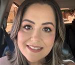 Advogado Correspondente Jurídico: Naielyn Laranjeira