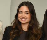 Advogado Correspondente Jurídico: Ana Carolina Perdigão Medeiros