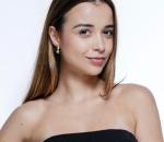 Advogado Correspondente Jurídico: Bruna Vitória Dullius