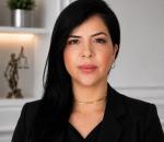 Advogado Correspondente Jurídico: Kelly Dos Anjos Carneiro
