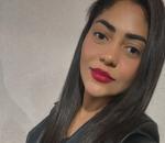 Advogado Correspondente Jurídico: Gabriela Silva