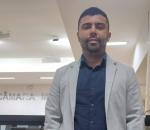 Advogado Correspondente Jurídico: Guilherme Antunes