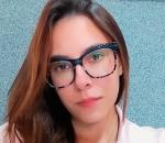 Advogado Correspondente Jurídico: Larissa Ramos 